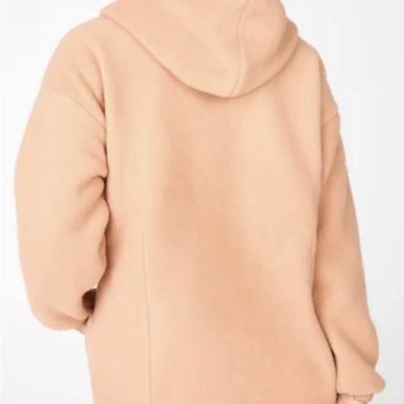 Fabletics Lotta jacket/hoodie - Picture 11 of 11